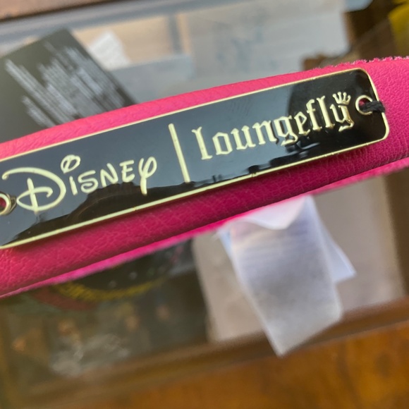 Disney world loungefly ears - Picture 3 of 3